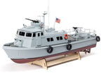 Pro Boat Proboat PCF Mark I 24": Swift Boat RTR