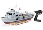 Pro Boat Proboat PCF Mark I 24": Swift Boat RTR (2)