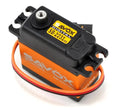 Savox SB-2231SG HV STD size 40kg/cm Digital Brushless Motor Servo 0.10sec 7.4V 84g 40.3x20.2x45.0mm (8347098743021)