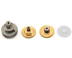 Savox Gear Set for SC-0252MG Full set w/bearing (2)