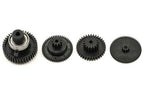 Savox SG-SG0351 Gear Set for SC-0351 w/bearing (8347099398381)