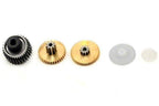 Savox Gear Set for SH0253 w/bearing
