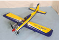 Seagull Models 10cc LW Sport 60in Wingspan RC Aircraft Kit