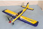 Seagull Models 10cc LW Sport 60in Wingspan RC Aircraft Kit