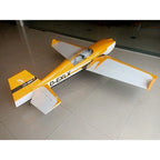 Seagull Models Extra 330LX 3D 50cc Carbon Structures Version II RC Aerobatic Aircraft Kit (2)
