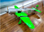 Seagull Models YAK 11 Reno Racer 71in 35cc Perestroika RC Warbird (3)