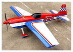 Seagull Models Edge 540 68.2in Wingspan 15-20cc RC Aerobatic Plane Kit (2)