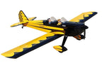 Seagull Models Space Walker II Revolution 82.7in 20-30cc RC Plane Kit