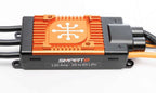 Spektrum Avian 130A Brushless Smart ESC 6S Ver:A