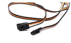 Spektrum Avian 130A Brushless Smart ESC 6S Ver:A (3)
