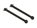 ARRMA ARA311180 CVD Driveshaft 50mm (2pcs) Grom (8347851653357)