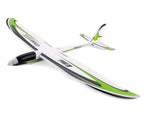 E-flite UMX Conscendo BNF Basic with AS3X and SAFE Select RC Glider