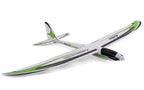 E-flite UMX Conscendo BNF Basic with AS3X and SAFE Select RC Glider (2)