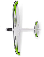E-flite UMX Conscendo BNF Basic with AS3X and SAFE Select RC Glider (3)
