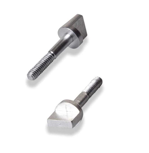 HobbyZone HBZ6104 Wing Bolts: Apprentice STOL 700 (8347854012653)