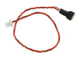 Spektrum 6-inch Ultra Micro Extension