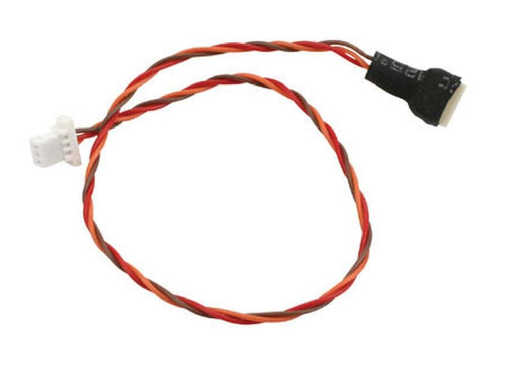 Spektrum 6-inch Ultra Micro Extension