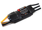 Spektrum SPMXAE1045 Avian 45 Amp Brushless Smart ESC 3S-6S (8347855651053)