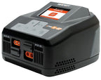 Spektrum Spektrum Charger AC Smart S2100 G2 2x100W