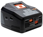 Spektrum Spektrum Charger AC Smart S2100 G2 2x100W (2)