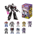 Blokees Transformers GV-07 ONE Wave 2 71107