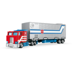 Blokees Wheels CT01 Optimus Prime 75606
