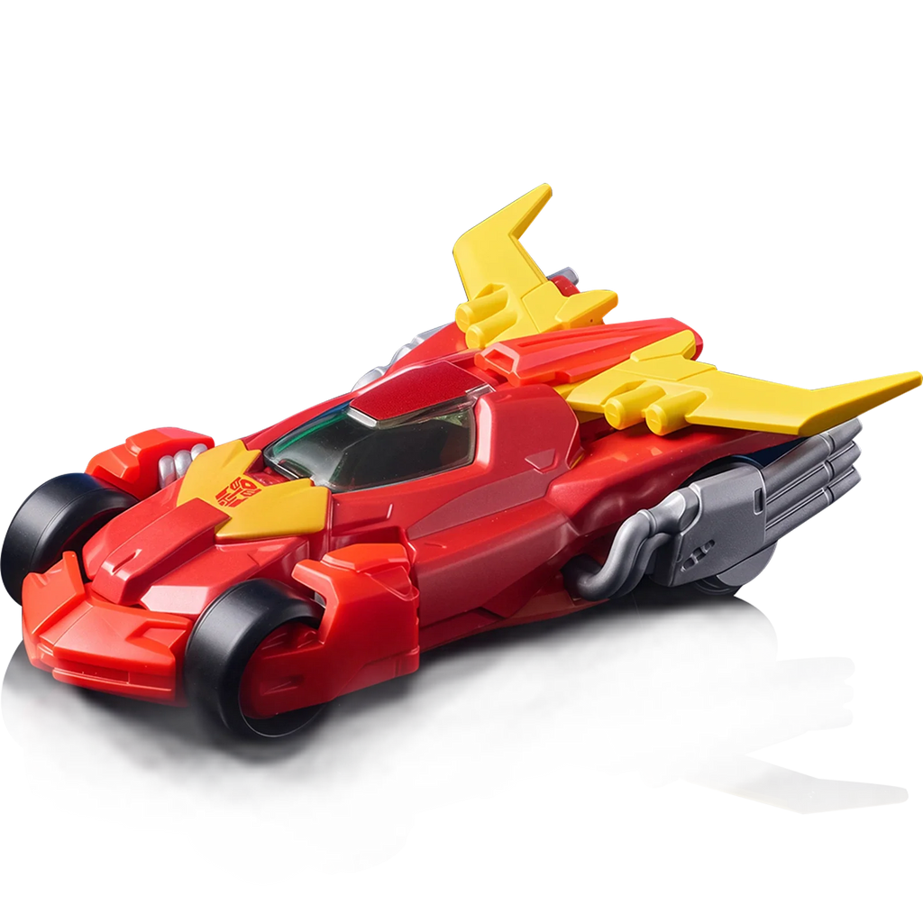 Blokees Wheels C01 Auto Prime 75604