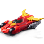 Blokees Wheels C01 Auto Prime 75604