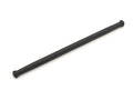 Kyosho FZ02S Centre RC Drive Shaft
