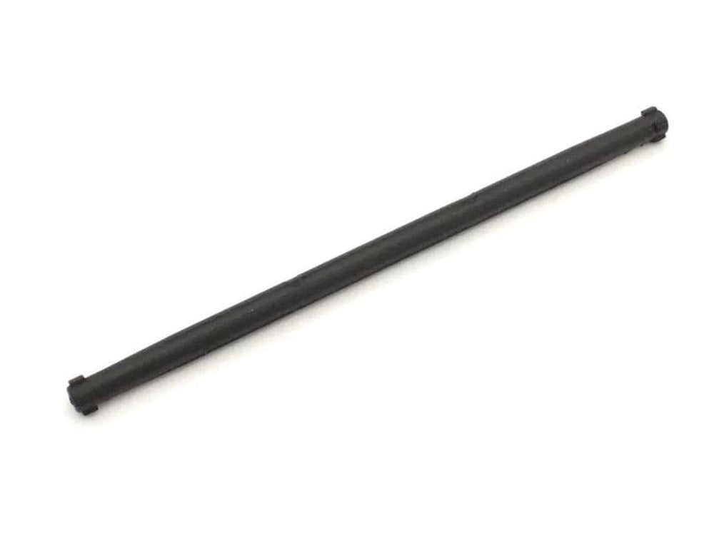 Kyosho FZ02S Centre RC Drive Shaft