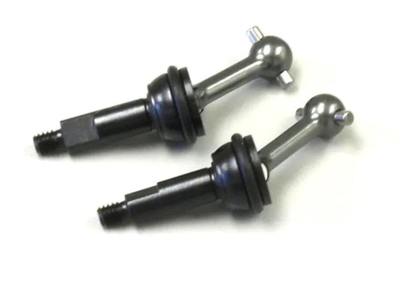 Kyosho MDW204 MA020 Universal Swingshaft Long (2)