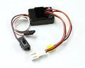 Kyosho ESC Hang On Racer Brushed ESC