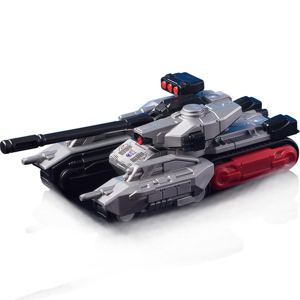 Blokees Wheels C01 Auto Prime 75604