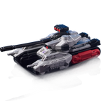 Blokees Wheels C01 Auto Prime 75604
