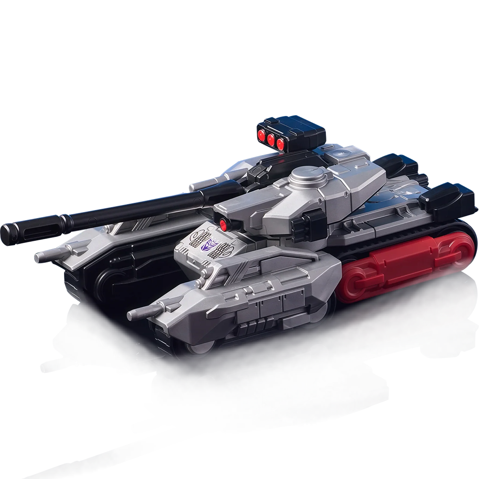 Blokees Wheels C01 Auto Prime 75604