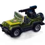 Blokees Wheels C01 Auto Prime 75604