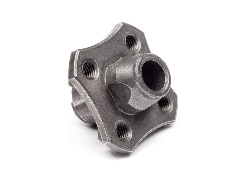 HPI Racing 113709 RS4 Spur Gear Hub (8452820467949)