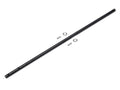 HPI Racing 113718 RS4 Centre Drive Shaft (8452820631789)