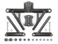 Tamiya 51381 F104 F Parts (F Sus. Arm) (8442712457453)