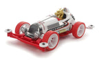 Tamiya Mini 4WD New Year/Dragon 24