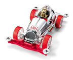 Tamiya Mini 4WD New Year/Dragon 24 (2)