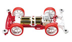 Tamiya Mini 4WD New Year/Dragon 24 (3)