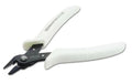 Tamiya 69945 WHITE SIDE CUTTERS (LTD) (8442712785133)