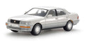 Tamiya 1/24 Lexus LS 400 (UCF11L)