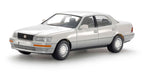 Tamiya 1/24 Lexus LS 400 (UCF11L)