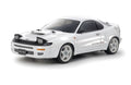 Tamiya 58730 1/10 RC GT-FOUR ST185 (TT-02) EXCL ESC (8442713604333)
