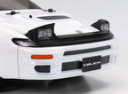 Tamiya GT-FOUR ST185 TT-02 Excl. ESC RC Rally Car 1/10 Scale (2)