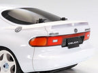 Tamiya GT-FOUR ST185 TT-02 Excl. ESC RC Rally Car 1/10 Scale (3)