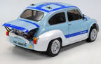 Tamiya 1000 TCR BG Painted MB-01 Excl ESC RC Touring Car 1/10 Scale (2)