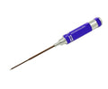 Arrowmax Allen Wrench 0.050 x 120mm Tool